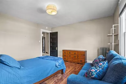 414 Whitney Ave, Pittsburgh, PA 15221 - Photo 31