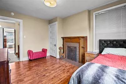 414 Whitney Ave, Pittsburgh, PA 15221 - Photo 27
