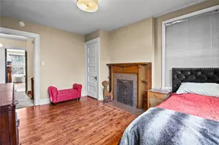 414 Whitney Ave, Pittsburgh, PA 15221 - Photo 27