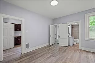 138 Linnview, Pittsburgh, PA 15210 - Photo 15