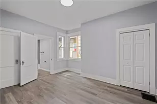 138 Linnview, Pittsburgh, PA 15210 - Photo 23