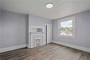 138 Linnview, Pittsburgh, PA 15210 - Photo 19