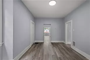 138 Linnview, Pittsburgh, PA 15210 - Photo 21