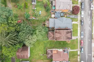138 Linnview, Pittsburgh, PA 15210 - Photo 25