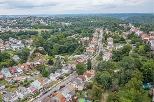 138 Linnview, Pittsburgh, PA 15210 - Photo 27