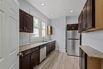 138 Linnview, Pittsburgh, PA 15210 - Photo 17