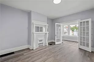 138 Linnview, Pittsburgh, PA 15210 - Photo 13