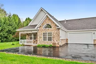 140 Canter Ln, West Deer, PA 15044 - Photo 1