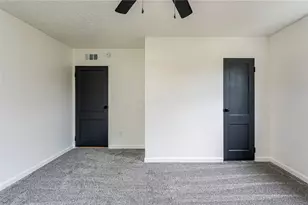 305 Victoria Dr, Monroeville, PA 15146 - Photo 33