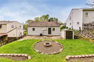 305 Victoria Dr, Monroeville, PA 15146 - Photo 35