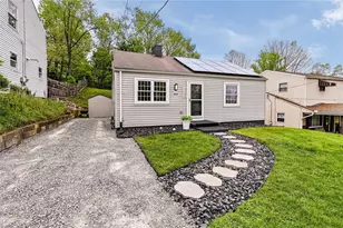 305 Victoria Dr, Monroeville, PA 15146 - Photo 3