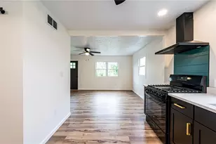 305 Victoria Dr, Monroeville, PA 15146 - Photo 23