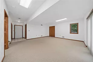 125 Cool Springs Ln, Penn Twp, PA 15636 - Photo 35
