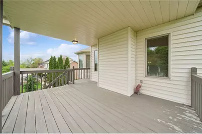 125 Cool Springs Lane, Penn Twp, PA 15636 - Photo 19