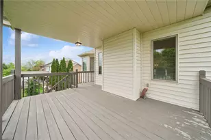 125 Cool Springs Ln, Penn Twp, PA 15636 - Photo 19