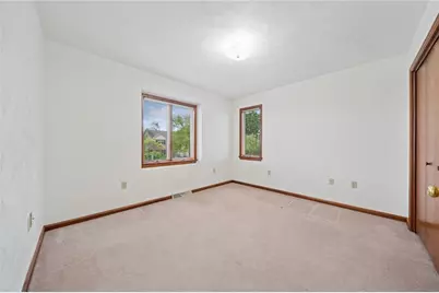 125 Cool Springs Lane, Penn Twp, PA 15636 - Photo 27