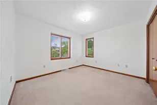 125 Cool Springs Ln, Penn Twp, PA 15636 - Photo 27