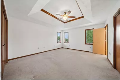 125 Cool Springs Lane, Penn Twp, PA 15636 - Photo 25