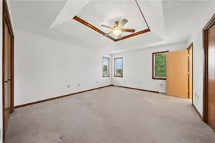 125 Cool Springs Ln, Penn Twp, PA 15636 - Photo 25