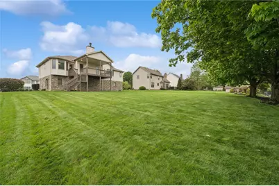 125 Cool Springs Lane, Penn Twp, PA 15636 - Photo 41