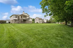 125 Cool Springs Ln, Penn Twp, PA 15636 - Photo 41