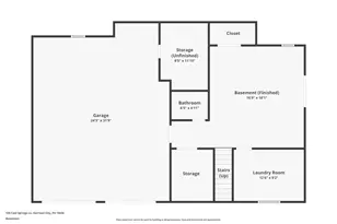 125 Cool Springs Ln, Penn Twp, PA 15636 - Photo 47