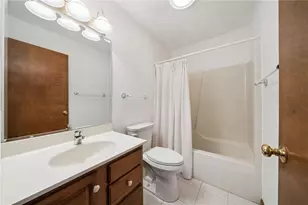 125 Cool Springs Ln, Penn Twp, PA 15636 - Photo 29