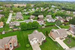 125 Cool Springs Ln, Penn Twp, PA 15636 - Photo 45