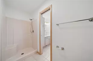 125 Cool Springs Ln, Penn Twp, PA 15636 - Photo 23