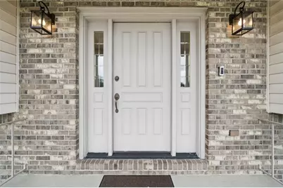 125 Cool Springs Lane, Penn Twp, PA 15636 - Photo 3
