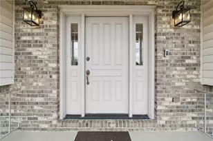 125 Cool Springs Ln, Penn Twp, PA 15636 - Photo 3