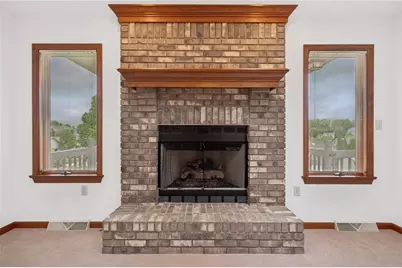 125 Cool Springs Lane, Penn Twp, PA 15636 - Photo 7