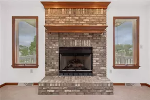 125 Cool Springs Ln, Penn Twp, PA 15636 - Photo 7