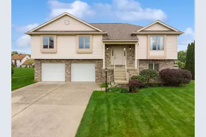 125 Cool Springs Lane, Penn Twp, PA 15636 - Photo 1