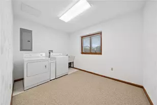 125 Cool Springs Ln, Penn Twp, PA 15636 - Photo 37