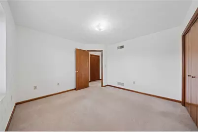 125 Cool Springs Lane, Penn Twp, PA 15636 - Photo 31