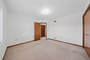 125 Cool Springs Ln, Penn Twp, PA 15636 - Photo 31