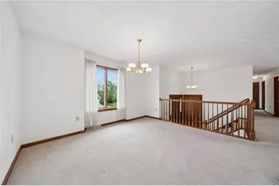 125 Cool Springs Lane, Penn Twp, PA 15636 - Photo 11