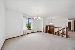 125 Cool Springs Ln, Penn Twp, PA 15636 - Photo 11