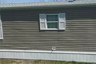 36 Leesburg Ct, North Fayette, PA 15126 - Photo 3