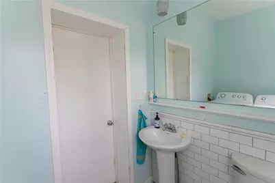 5714 Wellesley Ave, Pittsburgh, PA 15206 - Photo 11