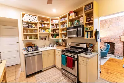 5714 Wellesley Ave, Pittsburgh, PA 15206 - Photo 7