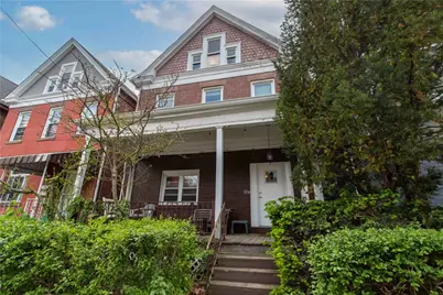 5714 Wellesley Ave, Pittsburgh, PA 15206 - Photo 15