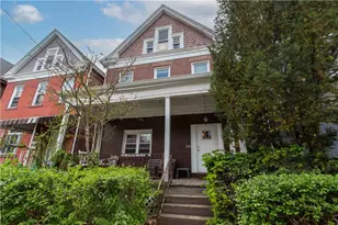 5714 Wellesley Ave, Pittsburgh, PA 15206 - Photo 15