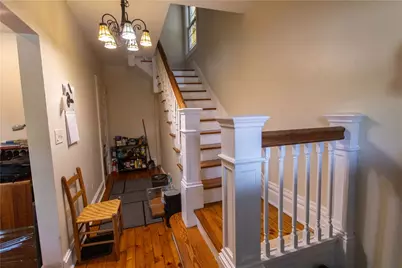 5714 Wellesley Ave, Pittsburgh, PA 15206 - Photo 9