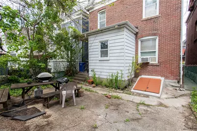 5714 Wellesley Ave, Pittsburgh, PA 15206 - Photo 13