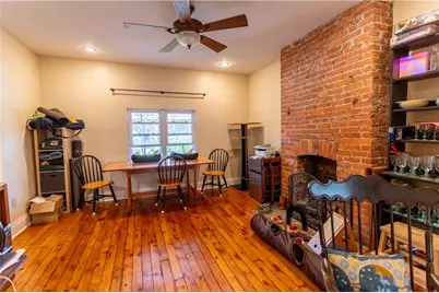 5714 Wellesley Ave, Pittsburgh, PA 15206 - Photo 3