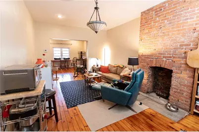 5714 Wellesley Ave, Pittsburgh, PA 15206 - Photo 5