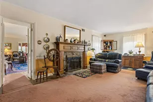 422 Summit Ave, Ligonier Boro, PA 15658 - Photo 7