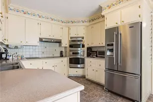 422 Summit Ave, Ligonier Boro, PA 15658 - Photo 21